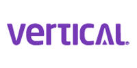 Inventarmanager Logo vertical IT-Service GmbH
